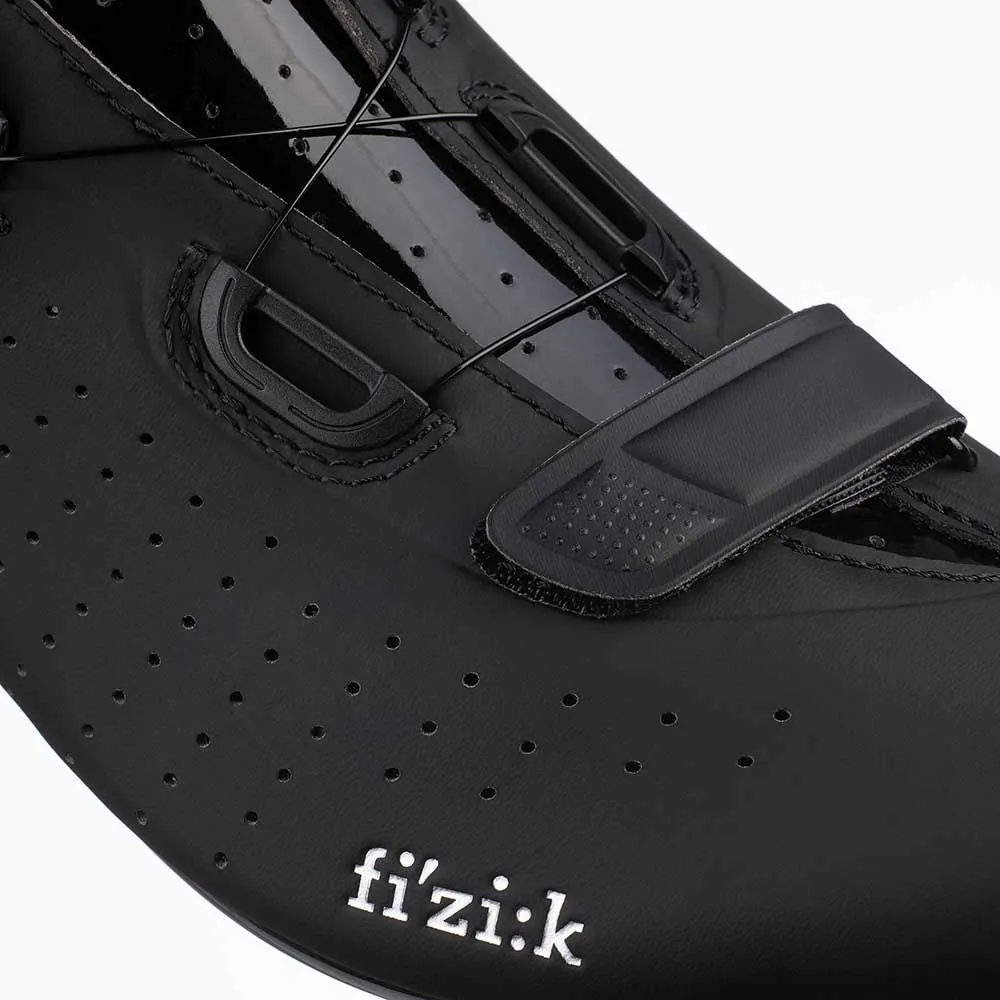Scarpe Fizik Road Tempo Overcurve R5
