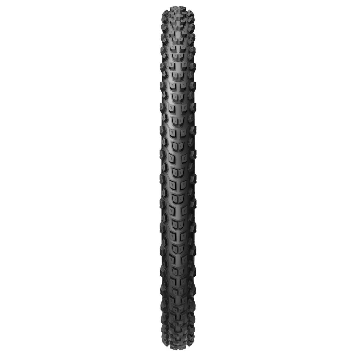 Banden Pirelli Scorpion Trail S TLR Pro Wall SmartGrip Compound 29x2.4