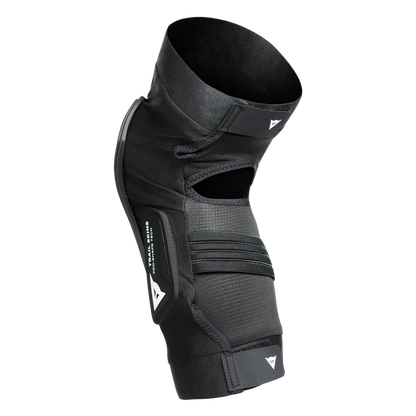 Dainese kneeiere trail skins pro knee guards