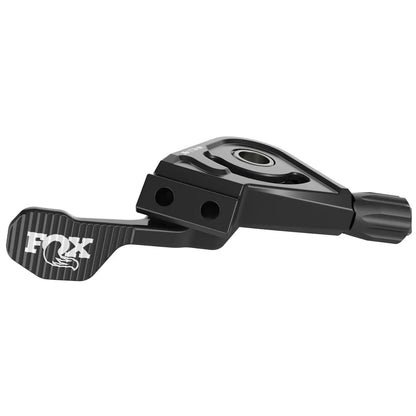 Factor de transferencia de Fox Kashima + I-Spec EV Remote