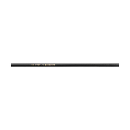Tubo Freno Idraulico Shimano SM-BH59-JK-SS - 1700mm