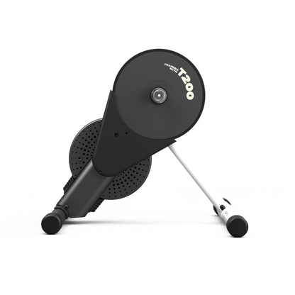 Magne Roller T200 V2 Smart Trainer