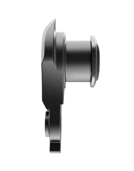 Uniwersalny wieszak wymienny Sram UDH