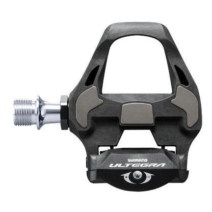 Shimano-pedalen Ultegra PD-R8000