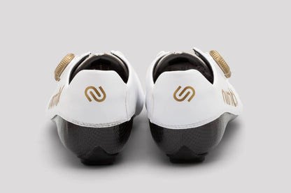 Ultimate Nimbl shoes