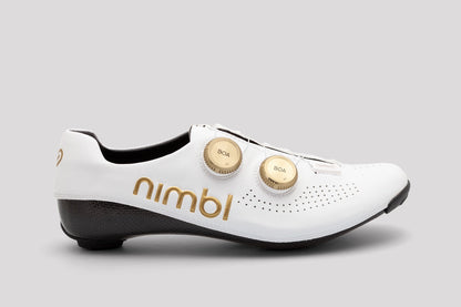 Zapatos Nimbl Ultimate