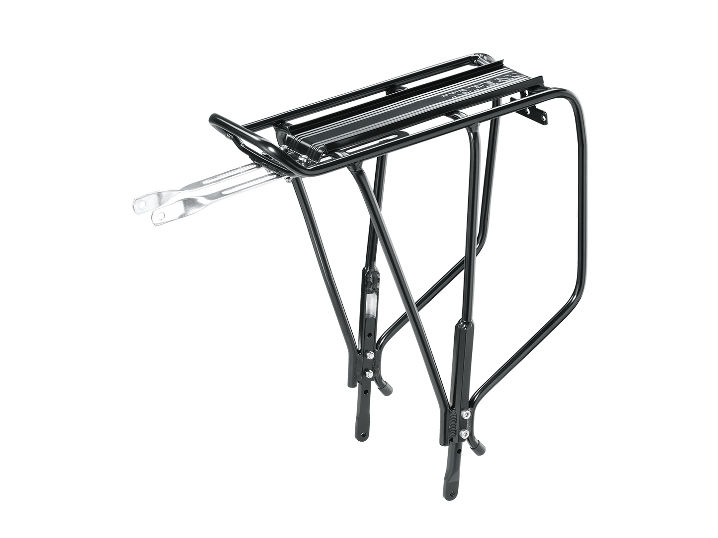 Topaak UNI Tourist rear luggage rack