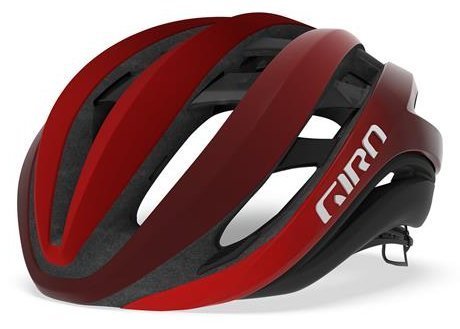 Giro Aether Mips helmet