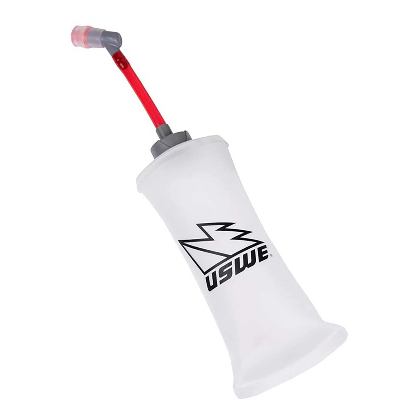 Bolsa de água UltraFlask 500ml