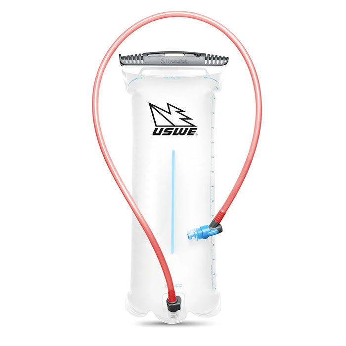 Bolsa de agua USWE Elite Rocket fijo 1.5 litros