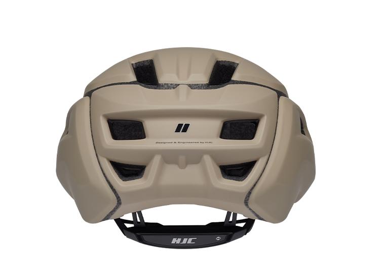 HJC Valeco 2 Helm