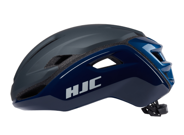 Kask Hjc Valeco 2