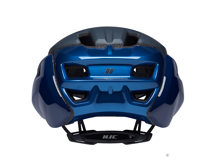 Casco HJC Valeco 2