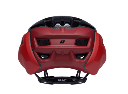 Casco HJC Valeco 2