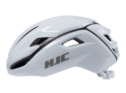 Casco HJC Valeco 2