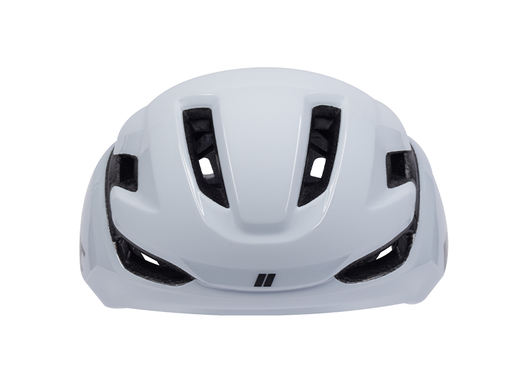 Casco HJC Valeco 2