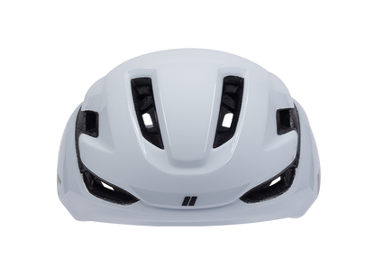 Casco HJC Valeco 2