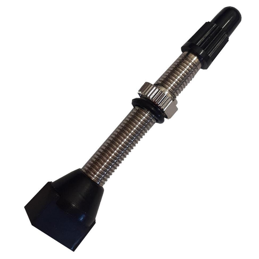 Para zaworów nadaje kwadratowe bezkazyjne