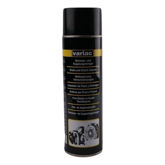 Varc 500 ml Cleaner