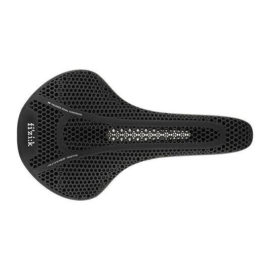 Sella Fizik Vento Antares R3 adaptief