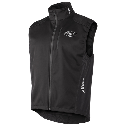 Gilet O'Neal Mtb Vest PRO V.24