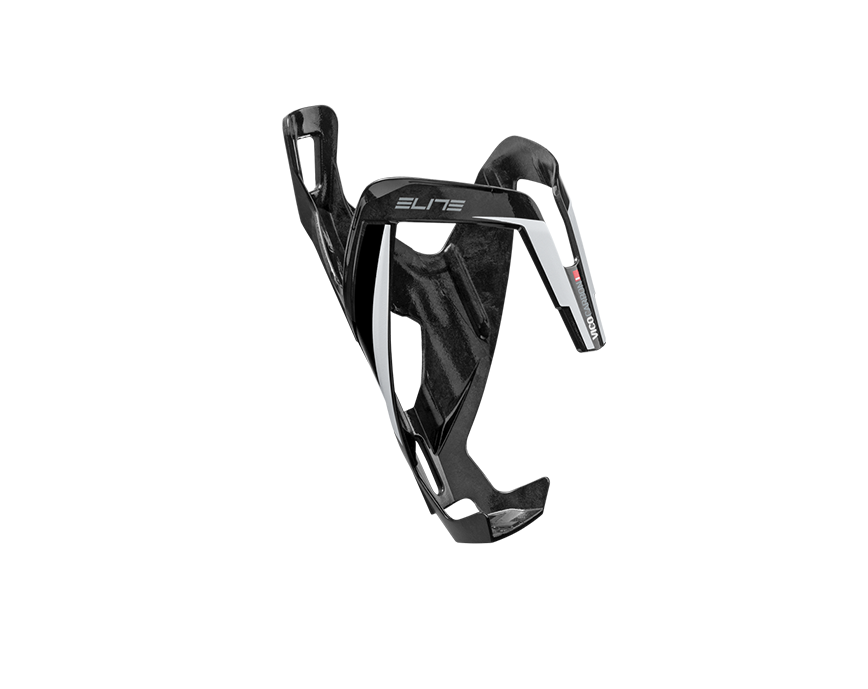 Elite Vico Carbon Portaccia