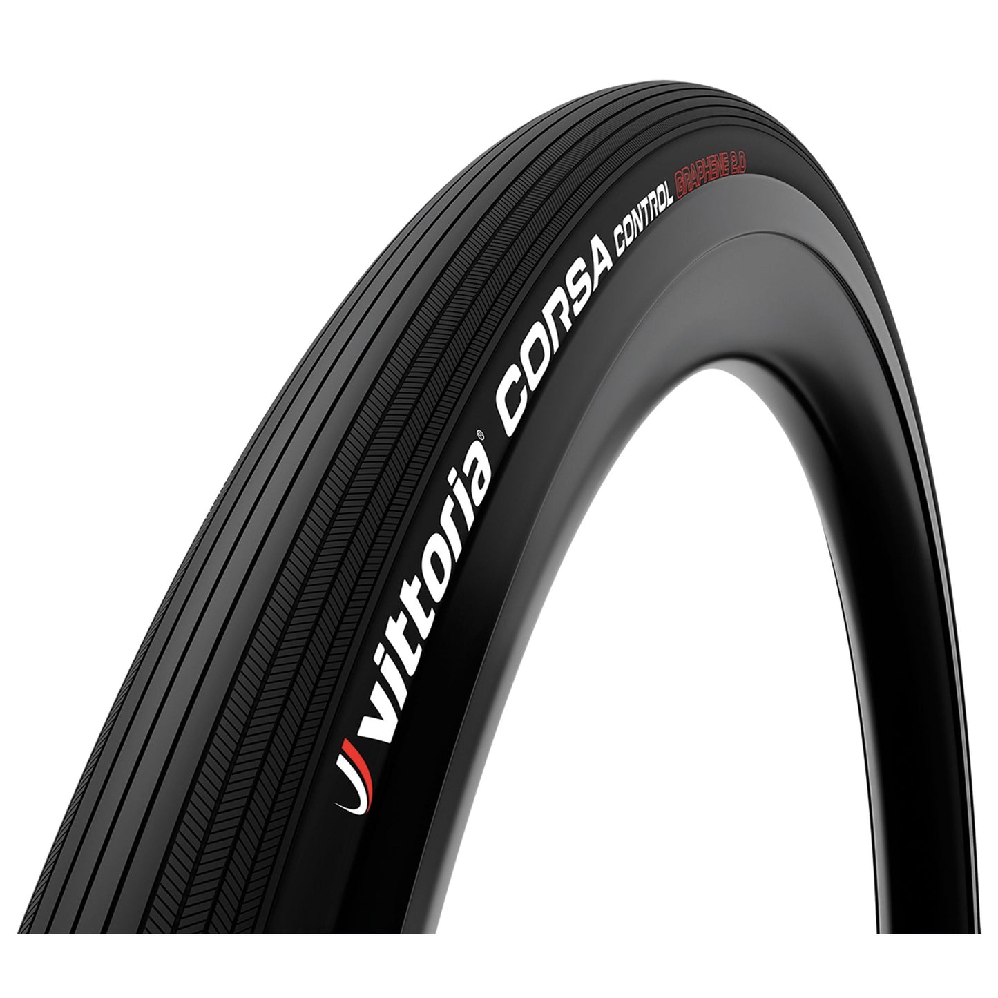 Vittoria Corsa Control Garphene 2.0 pneumatika