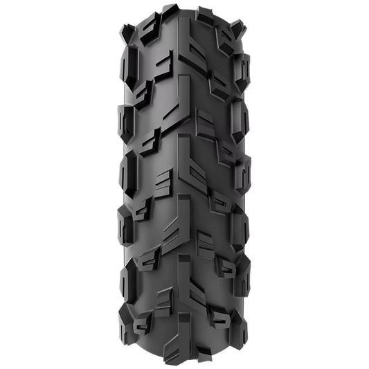 Cubierta Vittoria Mezcal XC 1C Tubeless Ready
