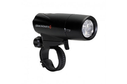 Blackburn Voyager 3.3 LED -strålkastare