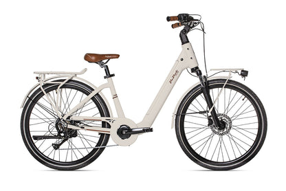 Via Veneto Amata Lady 7V