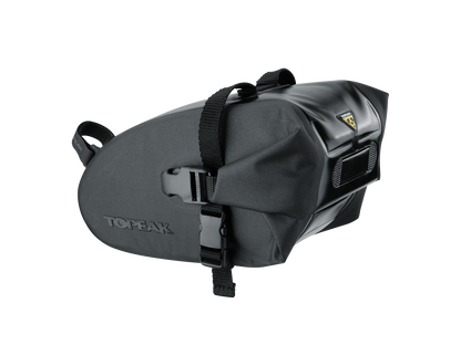 Torba podsiodłowa Topeak Wedge DryBag