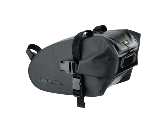 Borsello Sottosella Topeak Wedge DryBag