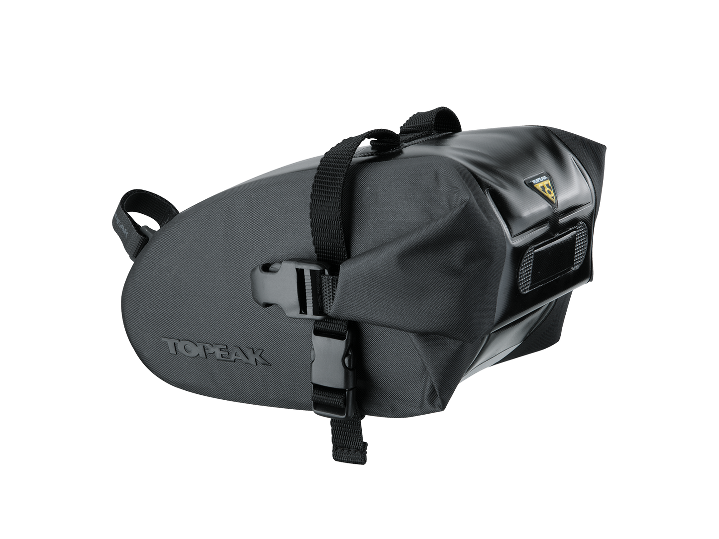 Borsello Underworld Topeak Wedge Drybag Mały