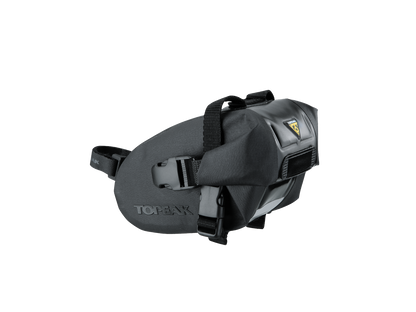 Borsello Underworld TopEak Wedge Drybag Small