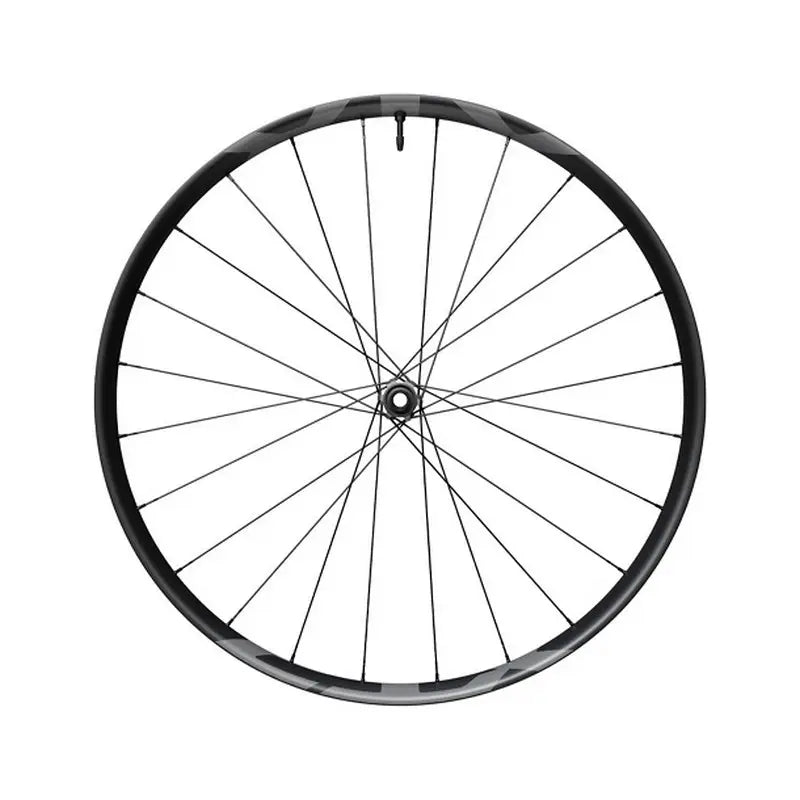 Shimano XTR WH-M9200 Tubeless Ready 29 "wheels