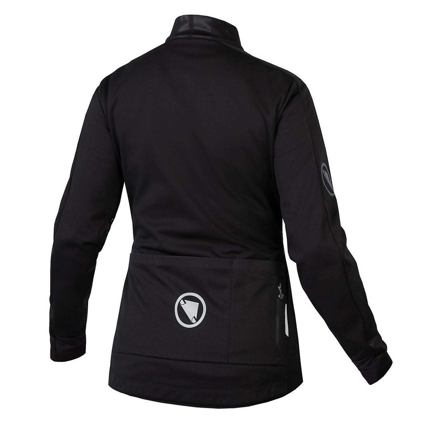 Kvinnor WMS Windchill Jacket II Kvinnsjacka