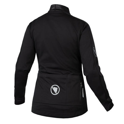 Giacca da Donna Endura WMS Windchill Jacket II