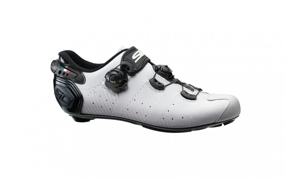 Sidi Wire 2s 2024 sko