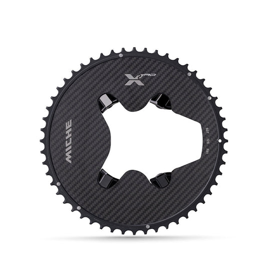 Miche X2 RD R81 chainring