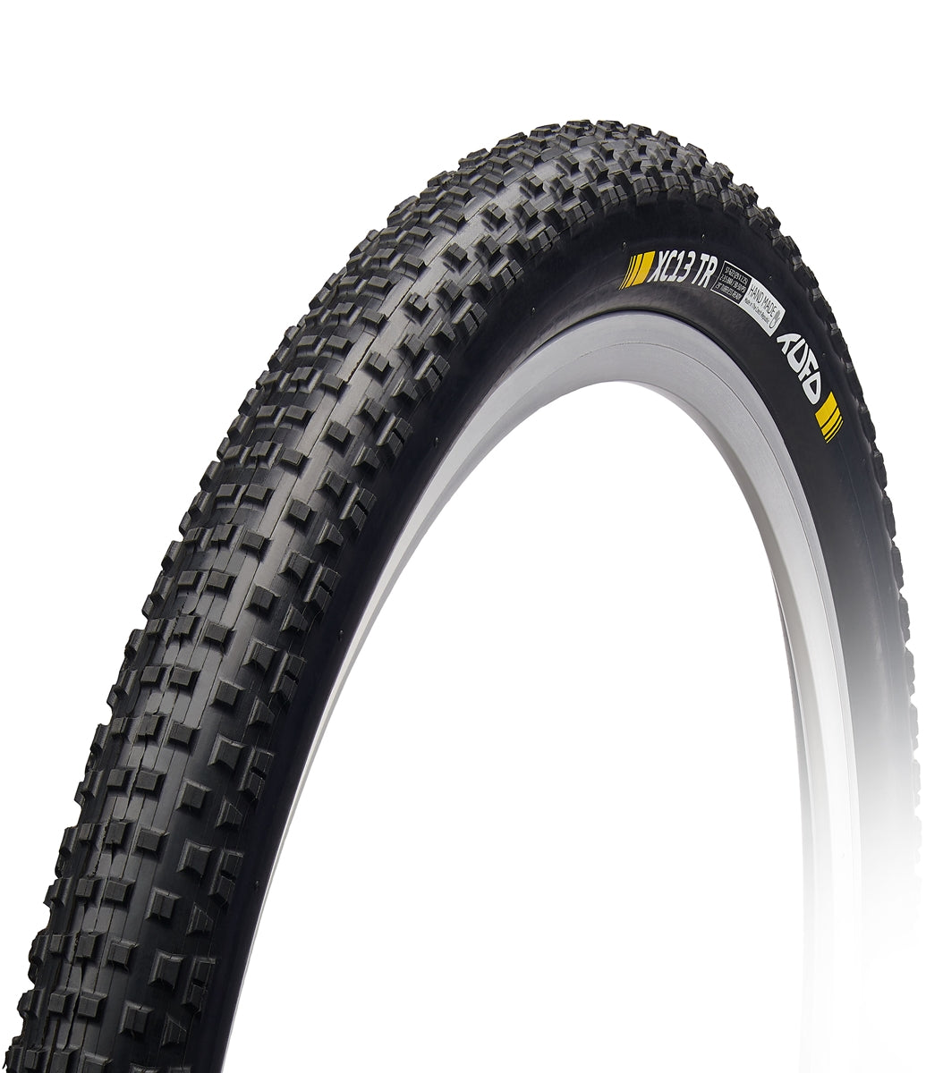 Copertone Tufo XC13 Tubeless Ready 29x2.25