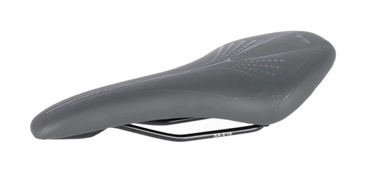 Selle XLC EveryDay III SA-E16