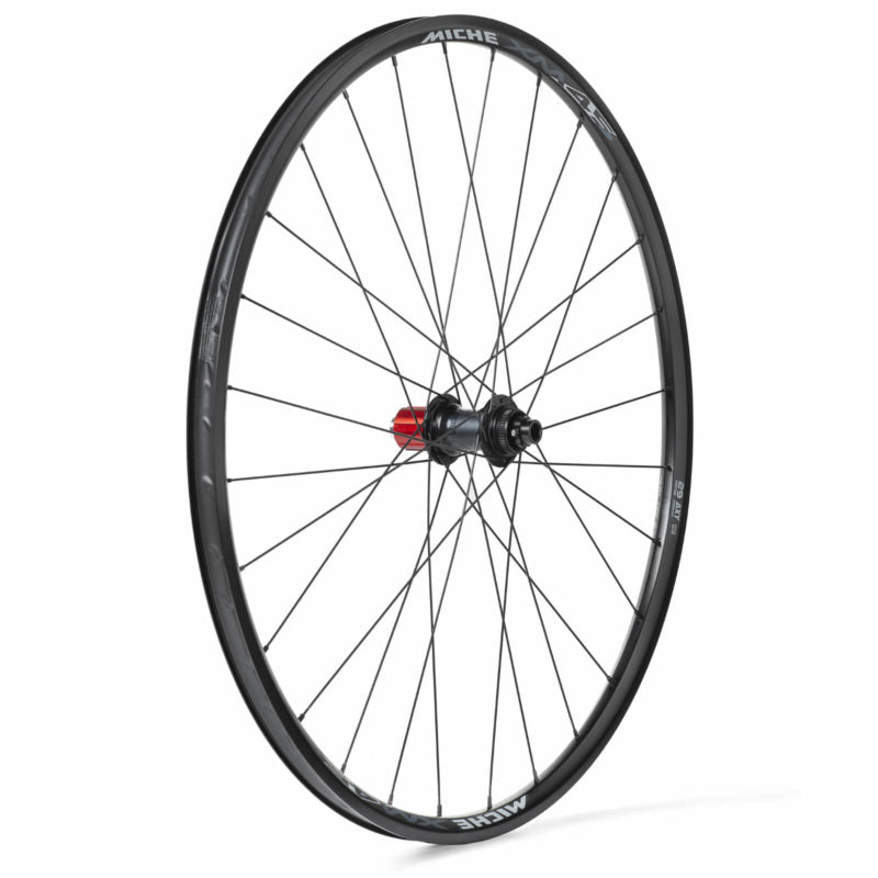 Miche XM45 Boost Disc 29 "Rodas