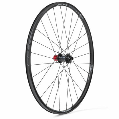 Miche XM45 Boost Disc 29 "kola