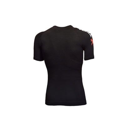 XTech Bolt Jersey