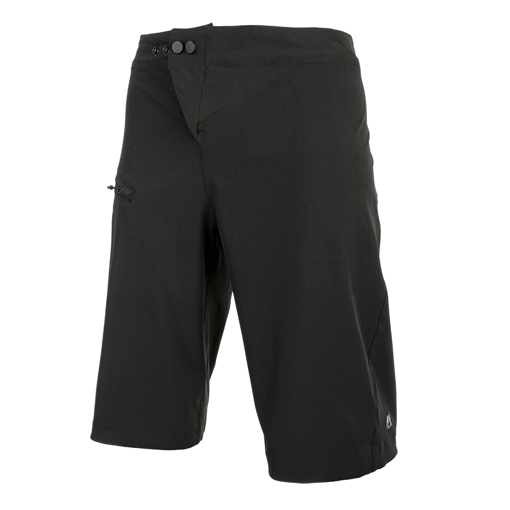 O'Neal Youth Matrix V.24 Shorts