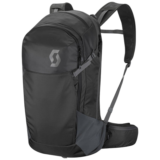 Scott Pack Trail Rocket FR'26 mochila