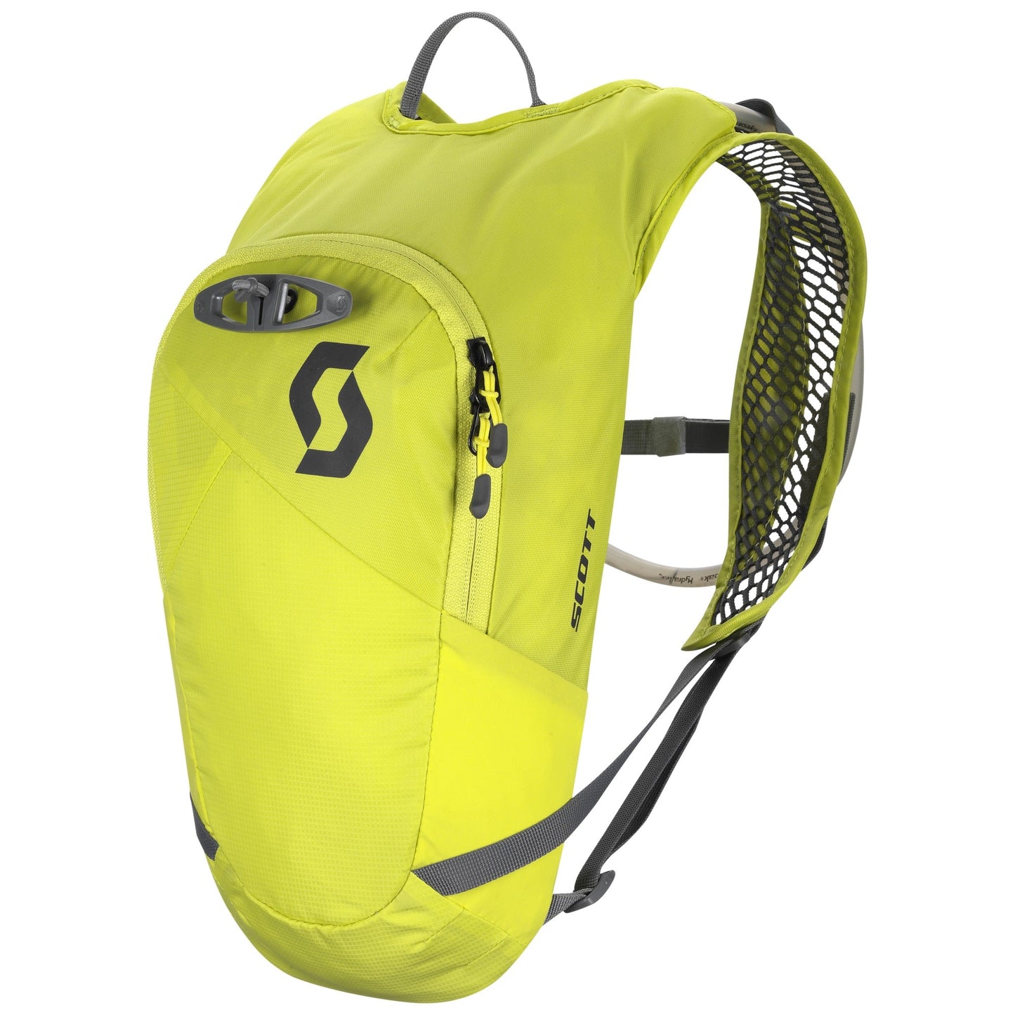 SCOTT Perforce Evo Hy'4 Backpack