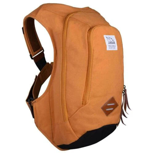 Mochila USWE Scrambler 16L