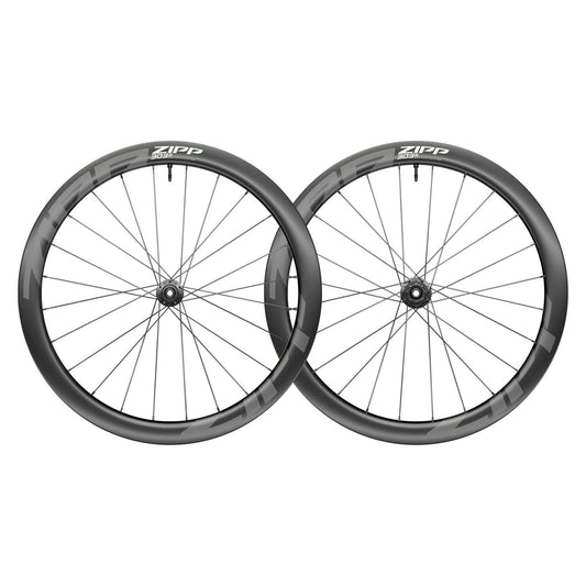 Zipp 303 wheels S Carbon Tubeless Ready Disc