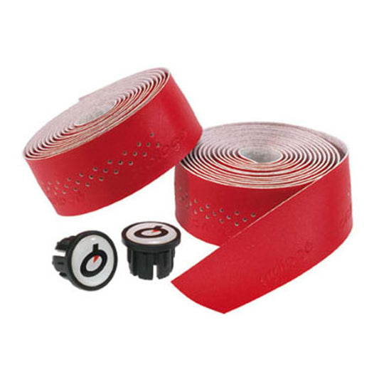 Prologue Microtouch Prologue Ruban